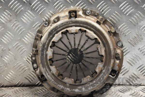 Корзина сцепления Toyota Avensis 1.8 16V (II) 2003-2008 3121005041 128474 - 2