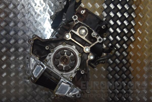 Блок двигуна в зборі Toyota Rav 4 2.0td 2000-2005 128478 - 3