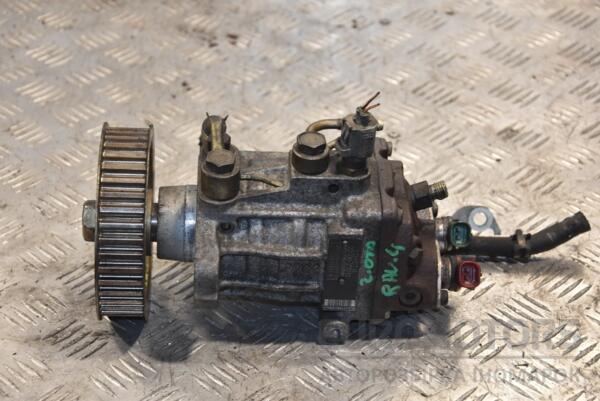 Топливный насос высокого давления (ТНВД) Toyota Corolla 2.0td (E12) 2001-2006 2210027010 128484 - 2