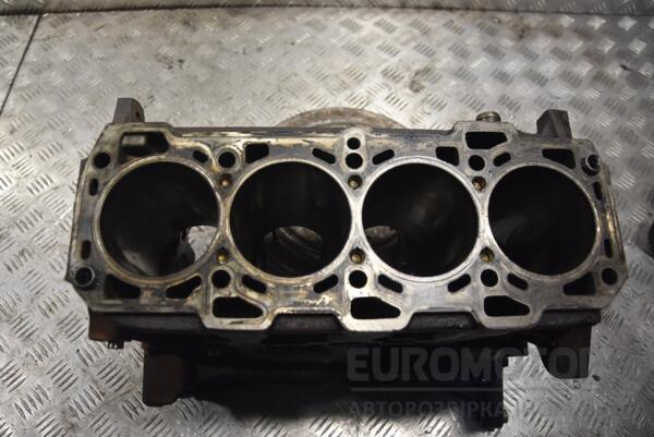 Блок двигуна Fiat Doblo 1.9jtd 2000-2009 46414948 128493 - 6