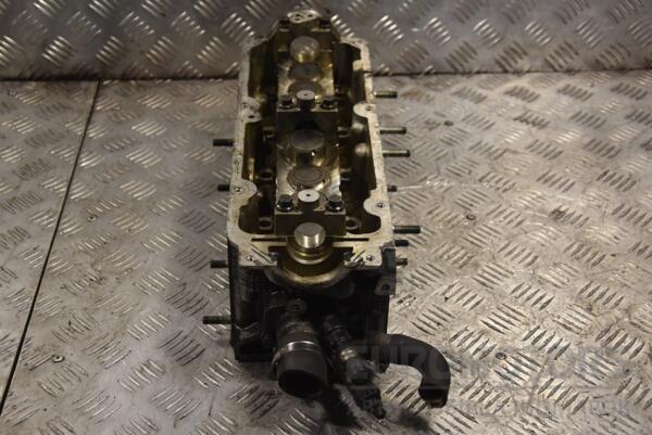 Головка блоку Fiat Doblo 1.4 8V 2000-2009 55198314 128502 - 4