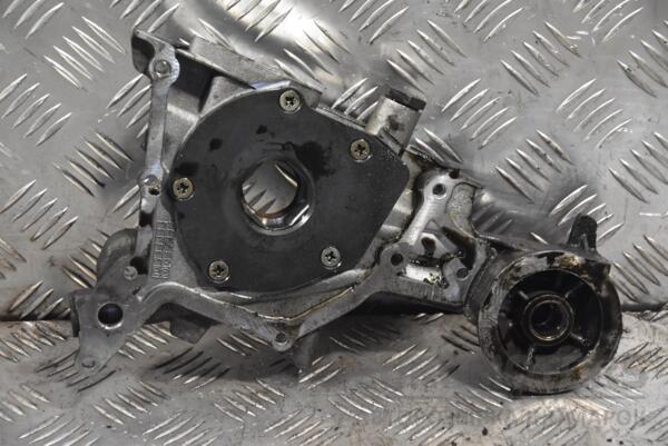 Масляный насос Fiat Doblo 1.9jtd 2000-2009 46744429 128508 - 2