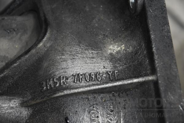 МКПП (механічна коробка перемикання передач) Volvo V50 1.6 D2 2004-2012 6N5R7002ZA 128515 - 6