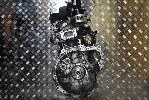 Двигатель Ford Focus 1.6 D2 (II) 2004-2011 D4164T 128521 - 3