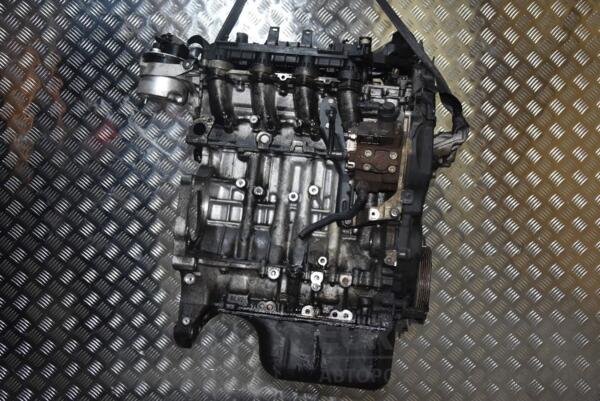 Двигатель Ford Focus 1.6 D2 (II) 2004-2011 D4164T 128521 - 4