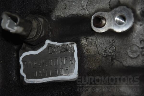 Двигатель Ford Focus 1.6 D2 (II) 2004-2011 D4164T 128521 - 6