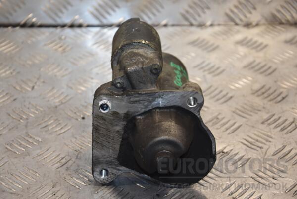 Стартер Ford Focus 1.6tdci (III) 2011-2018 3M5T11000CF 128532 - 2