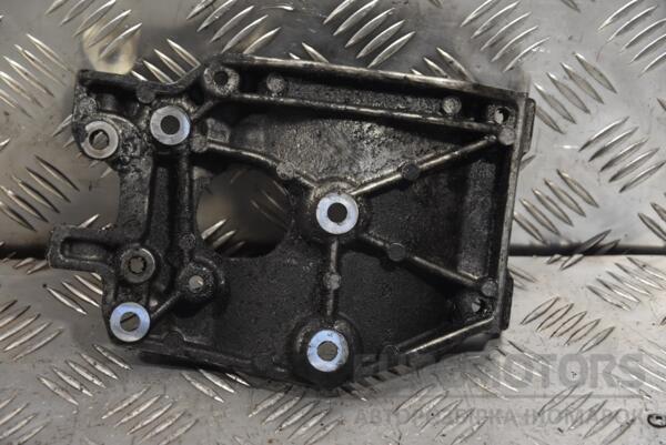 Кронштейн кріплення кондиціонера Ford Focus 1.6tdci (II) 2004-2011 9646719580 128543 - 2