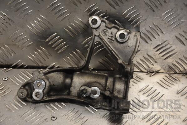 Кронштейн генератора Ford Focus 1.6tdci (II) 2004-2011 9653249480 128545 - 2