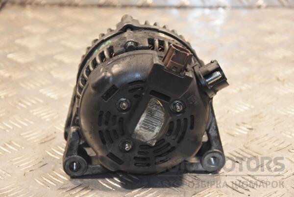 Генератор Volvo V50 1.6 D2 2004-2012 1042102710 128564 - 3