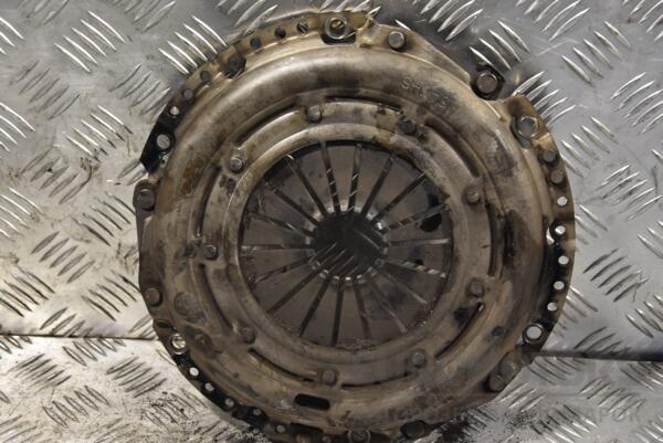 Корзина зчеплення Volvo V50 1.6 D2 2004-2012 3M517563CF 128575 - 2