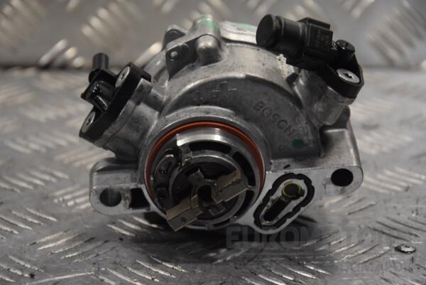 Вакуумний насос Ford Focus 1.5tdci (IV) 2018 9804021880 128615 - 2
