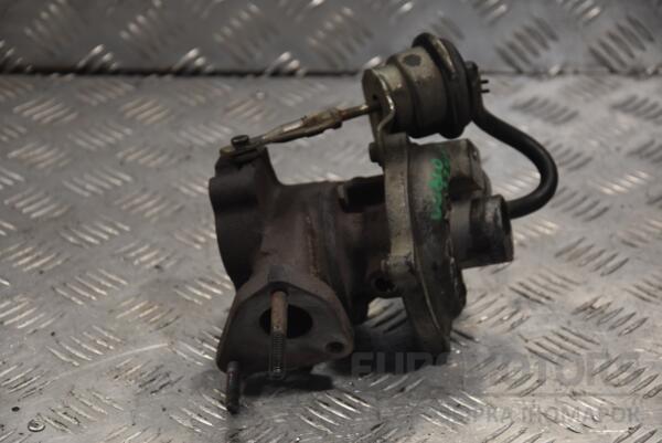 Турбіна Citroen Nemo 1.3Mjet 2008 54359700005 128682 - 4