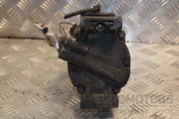 Компресор кондиціонера Citroen Nemo 1.3Mjet 2008 5A7975600 128690 - 3