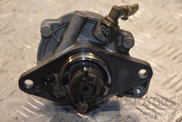 Вакуумний насос Fiat Doblo 1.3Mjet 2000-2009 73501358 128705 - 2