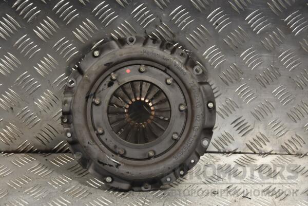 Корзина сцепления Fiat Doblo 1.3Mjet 2000-2009 C0792628 128707 - 2