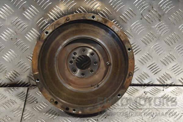 Маховик Fiat Doblo 1.3Mjet 2000-2009 46817509 128711 - 2