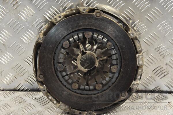 Корзина зчеплення Renault Megane 1.9dCi (II) 2003-2009 8200188964 128739 - 2