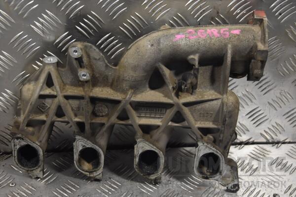 Колектор впускний Renault Trafic 1.9dCi 2001-2014 8200272607 128745 - 2