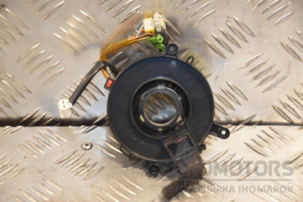 Шлейф Airbag кольцо подрулевое Citroen Jumper 2006-2014 128767 - 2