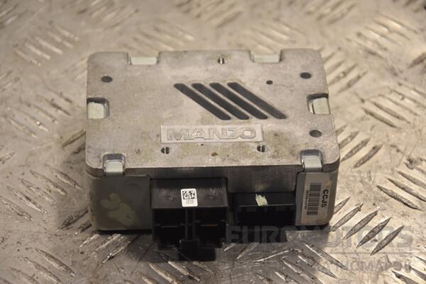 Блок управления рулевой колонкой Hyundai i20 2008-2014 563001J700 128772 - 2