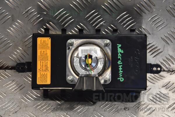 Подушка безпеки пасажир (в торпедо) Airbag Hyundai i20 2008-2014 845301J000 128789 - 2