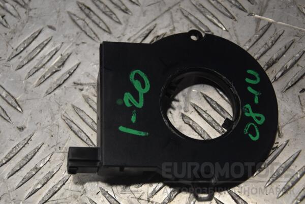 Датчик угла поворота руля Hyundai i20 2008-2014 934803L002 128807 - 2