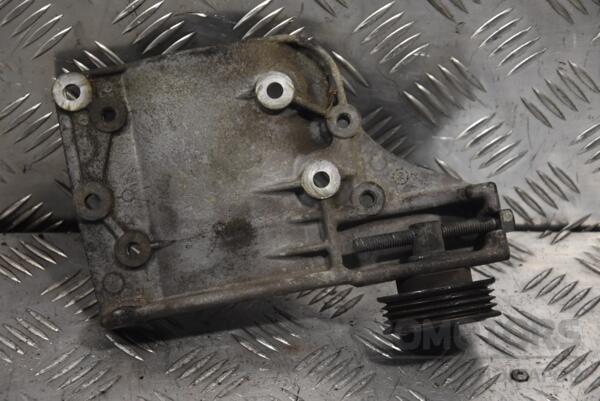 Кронштейн компресора кондиціонера Suzuki SX4 1.6 16V 2006-2013 CJB116A003 128821 - 2