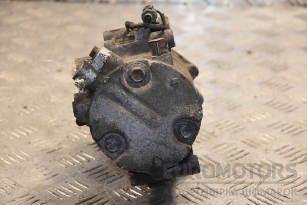 Компресор кондиціонера Suzuki Swift 1.6 16V 2004-2010 9520062JA0 128823 - 3