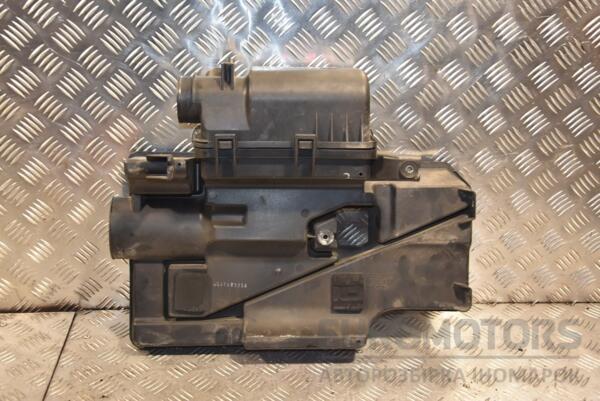 Корпус воздушного фильтра Suzuki SX4 1.6 16V 2006-2013 1370079J00 128829 - 2