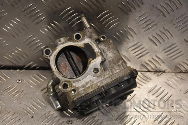 Дросельна заслінка електро Suzuki SX4 1.6 16V 2006-2013 1340079J01 128831 - 2