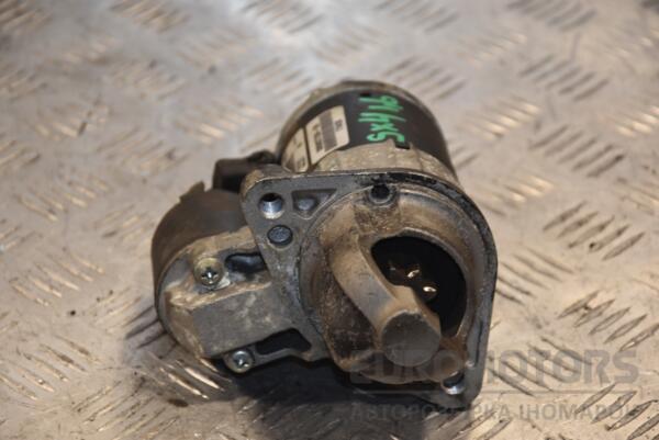 Стартер Suzuki Swift 1.6 16V 2004-2010 M0T36071 128834 - 2