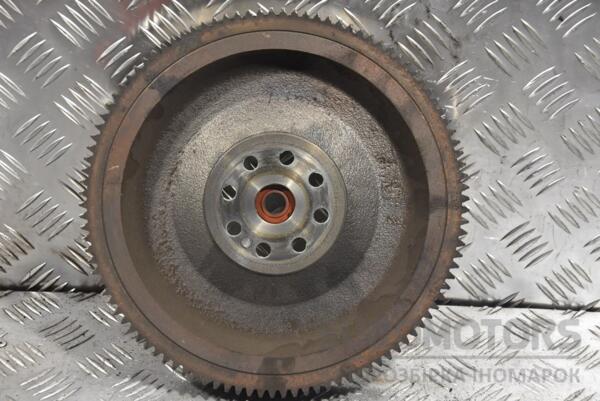 Маховик Suzuki SX4 1.6 16V 2006-2013 128836 - 2