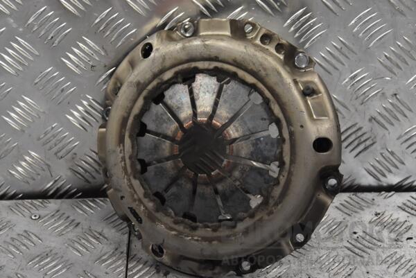 Корзина сцепления Suzuki SX4 1.6 16V 2006-2013 128838 - 2