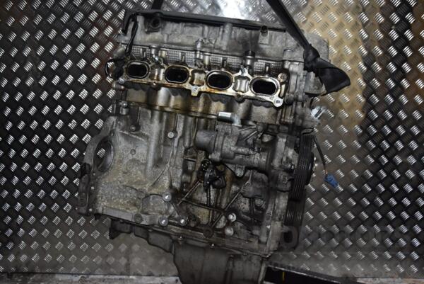 Двигун Suzuki Swift 1.6 16V 2004-2010 M16A 128843 - 4