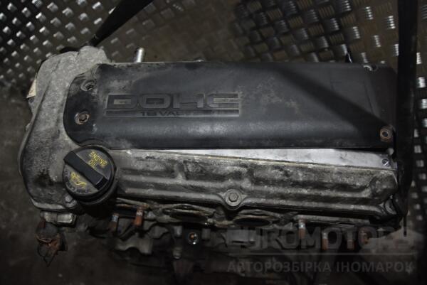Двигун Suzuki Swift 1.6 16V 2004-2010 M16A 128843 - 5
