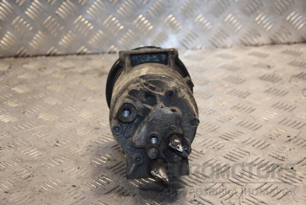 Компрессор кондиционера Renault Modus 1.5dCi 2004-2012 8200316164 128867 - 3