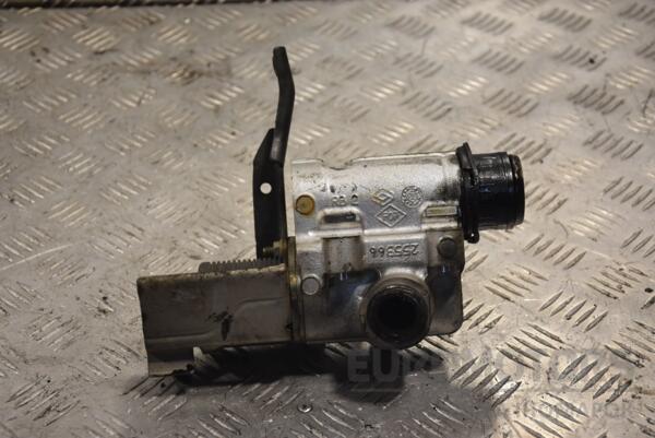 Клапан EGR электр Renault Kangoo 1.5dCi 1998-2008 7700107471 128870 - 2