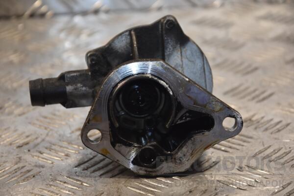 Вакуумный насос Renault Kangoo 1.5dCi 1998-2008 8200113585 128878 - 2