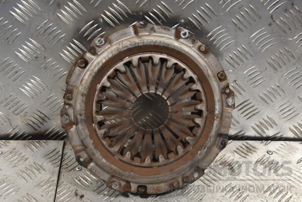 Корзина зчеплення Renault Megane 1.5dCi (II) 2003-2009 8200359020 128884 - 2