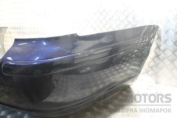 Бампер задний универсал Toyota Avensis (II) 2003-2008 5215905110 131114 - 3