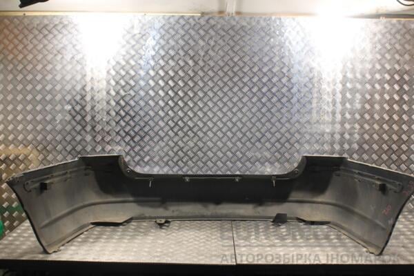 Бампер задний универсал Toyota Avensis (II) 2003-2008 5215905110 131114 - 4