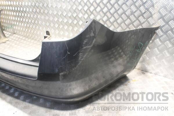 Бампер задний Kia Ceed 2007-2012 866101H100 131118 - 3