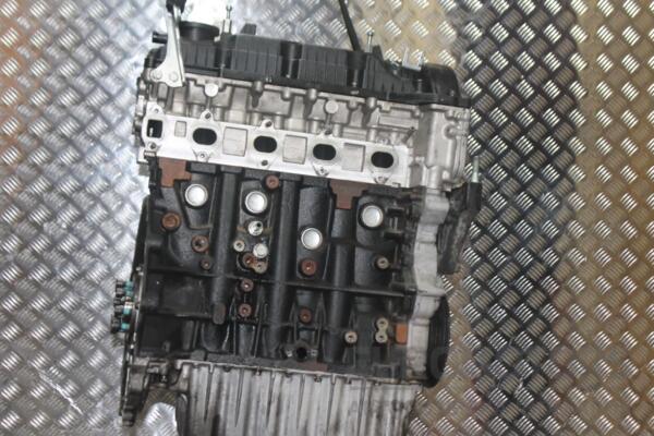 Двигун SsangYong Korando C 2.0 Xdi 2010 OM 671.950 131122 - 2