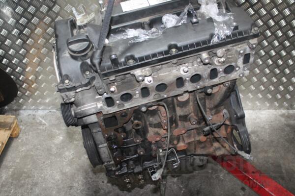 Двигун SsangYong Korando C 2.0 Xdi 2010 OM 671.950 131122 - 5