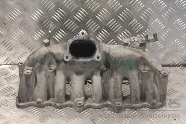 Колектор впускний метал (-12) SsangYong New Actyon 2.0 Xdi 2010 A6711410301 131151 - 2
