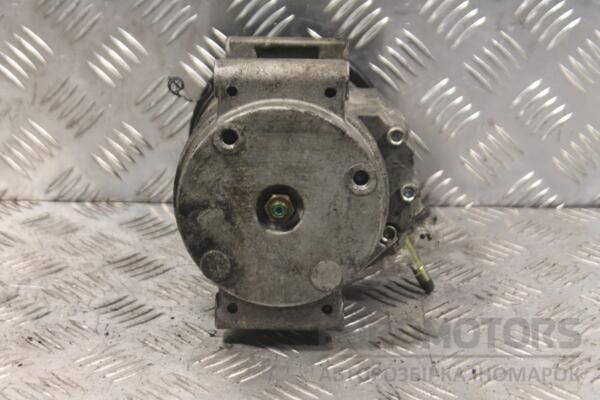 Компресор кондиціонера SsangYong Korando C 2.0 Xdi 2010 6711303011 131153 - 3