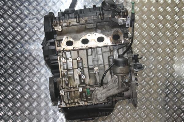 Двигатель Citroen C2 1.4 16V 2003-2008 KFU 131191 - 4