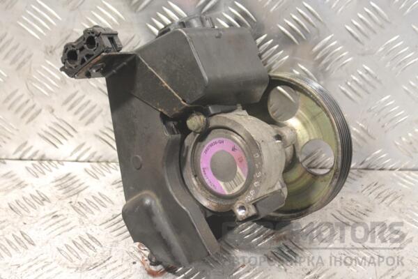 Насос гидроусилителя руля с бачком Peugeot Partner 1.1, 1.4, 1.6 16V 1996-2008 9636868880 131223 - 2