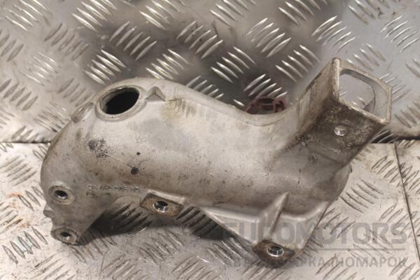 Кронштейн двигуна Peugeot 206 1.4 16V 1998-2012 9646000680 131227 - 2
